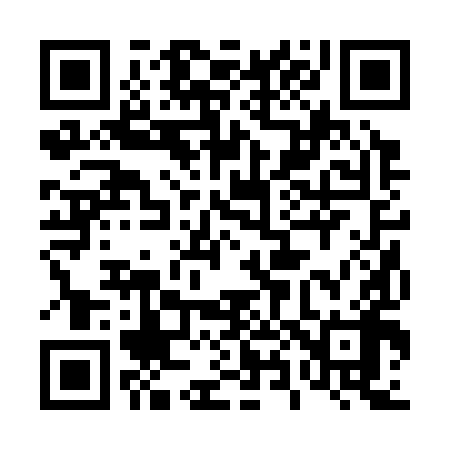 QR code for 482398