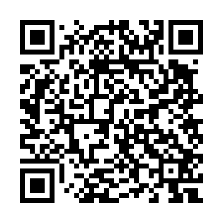 QR code for 482402