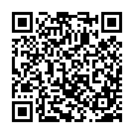 QR code for 482406