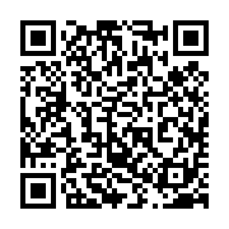 QR code for 482411