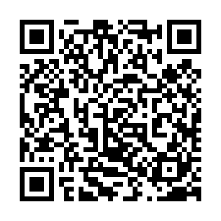 QR code for 482420