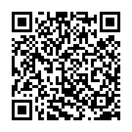 QR code for 482421