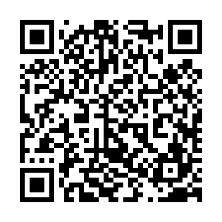 QR code for 482426