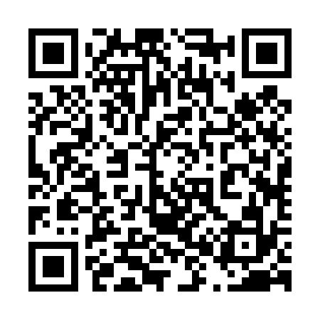 QR code for 482432