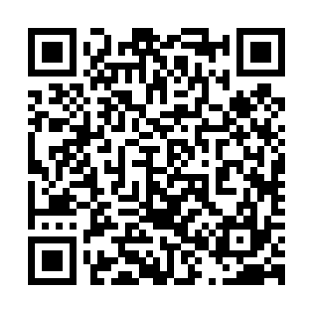 QR code for 482437