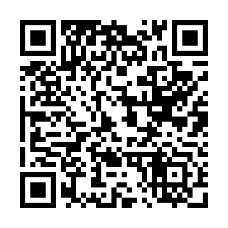 QR code for 482443