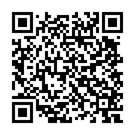 QR code for 482444