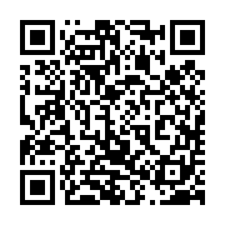 QR code for 482451