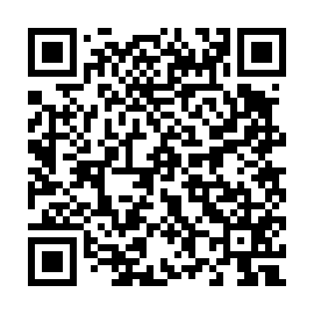 QR code for 482455