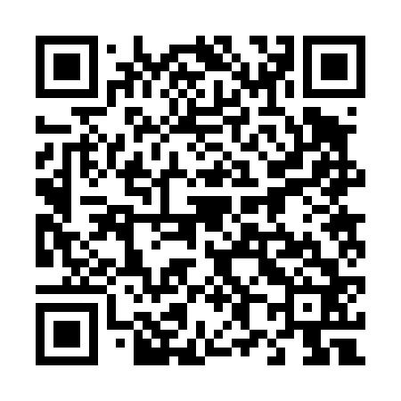 QR code for 482462