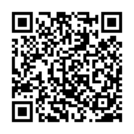QR code for 482470
