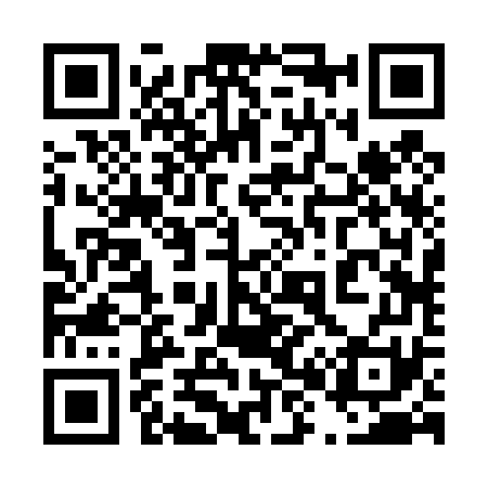 QR code for 482471