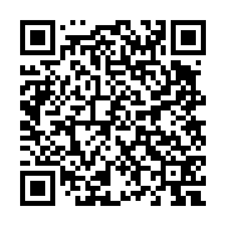 QR code for 482472