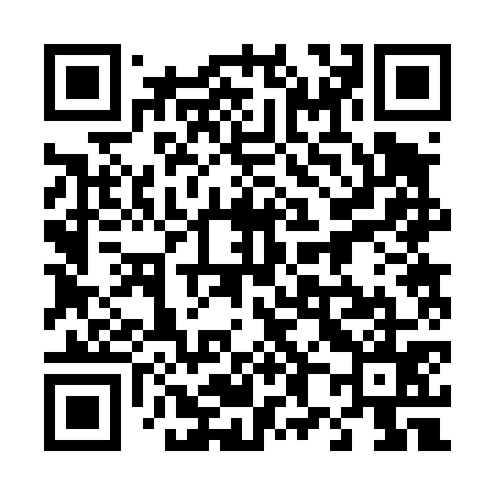 QR code for 482475