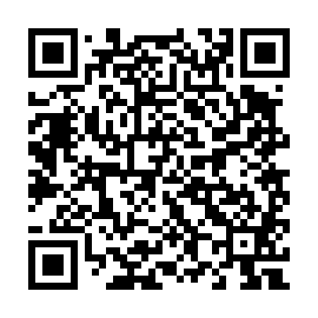 QR code for 482481
