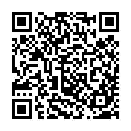 QR code for 482484