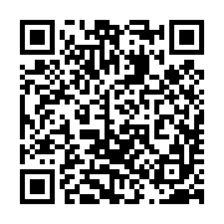 QR code for 482492