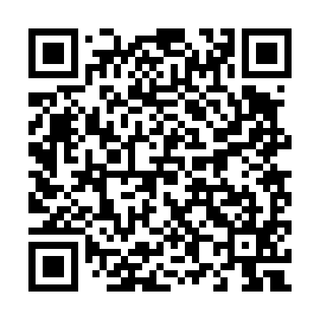 QR code for 482495