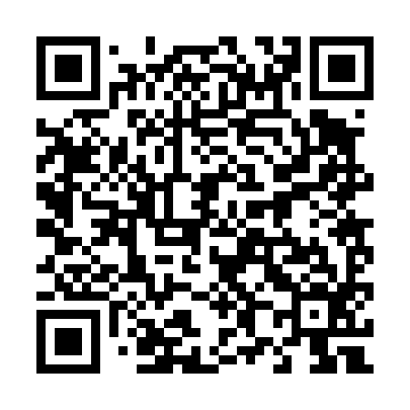 QR code for 482496
