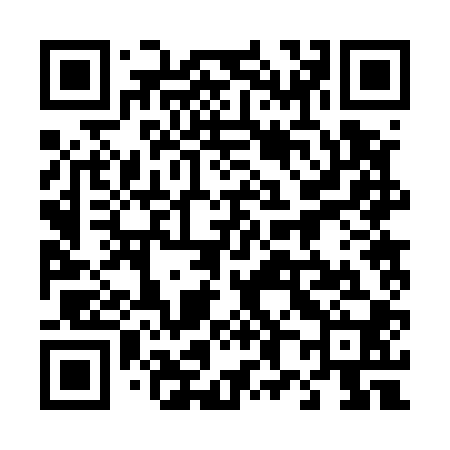 QR code for 482500