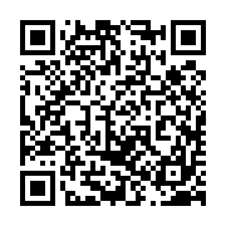 QR code for 482517