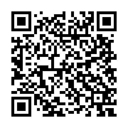 QR code for 482522