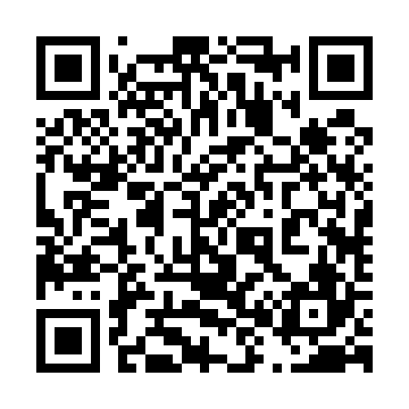 QR code for 482526
