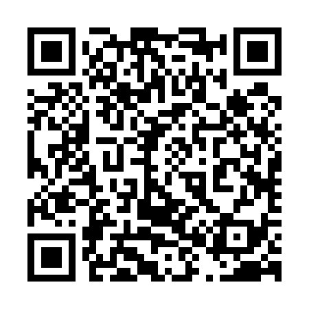 QR code for 482539