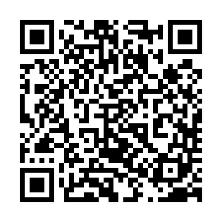 QR code for 482541