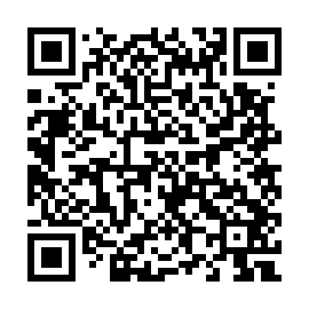 QR code for 482542