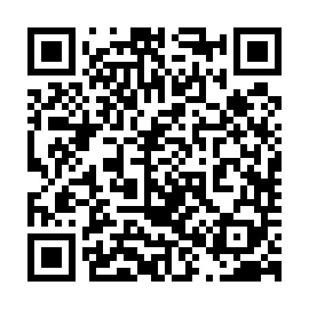 QR code for 482549