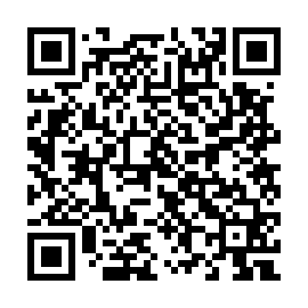QR code for 482560