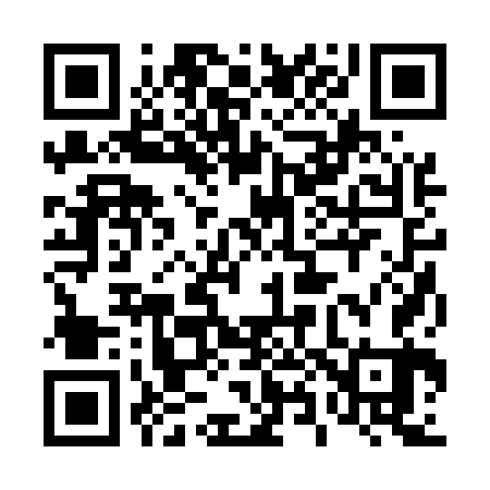 QR code for 482563