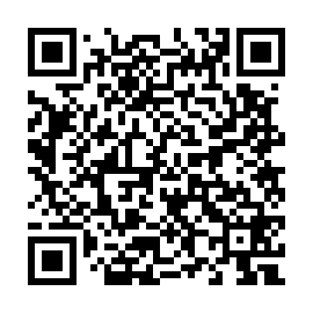 QR code for 482568