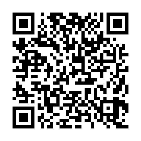 QR code for 482569