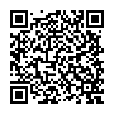 QR code for 482596