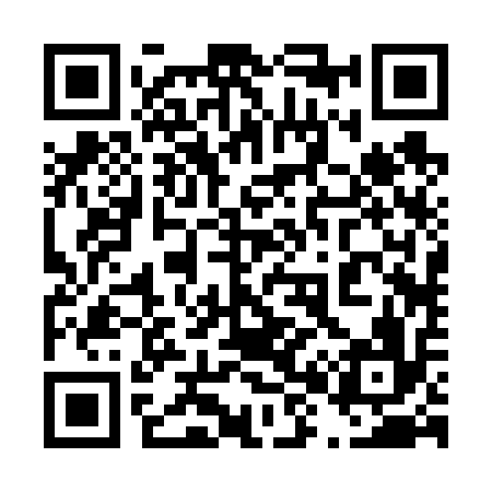 QR code for 482616