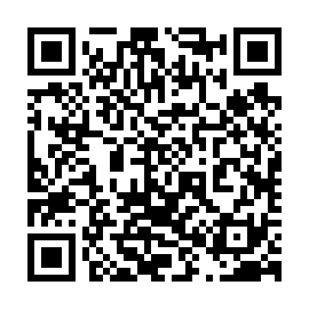 QR code for 482631