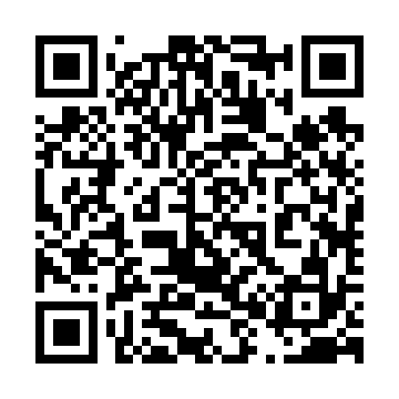 QR code for 482632