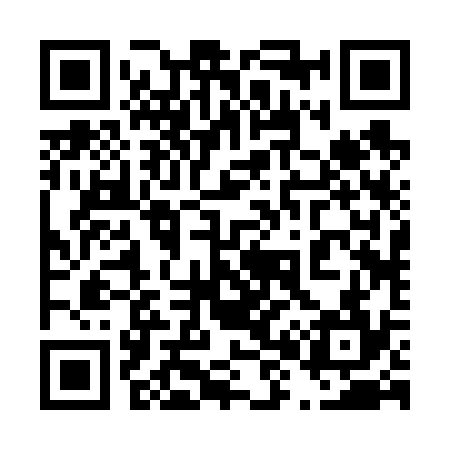 QR code for 482634