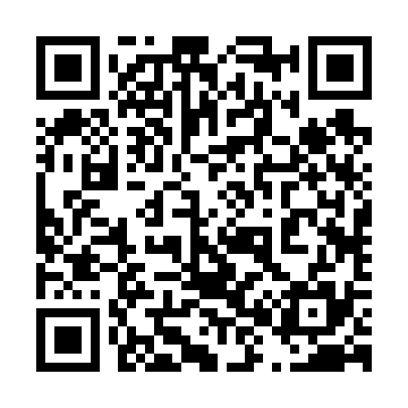 QR code for 482635