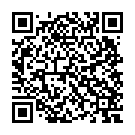QR code for 482642