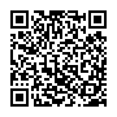 QR code for 482648