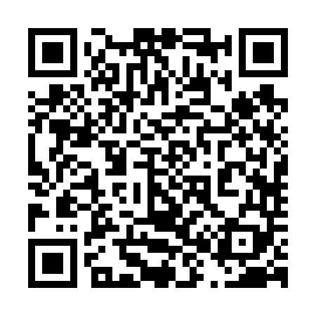 QR code for 482649