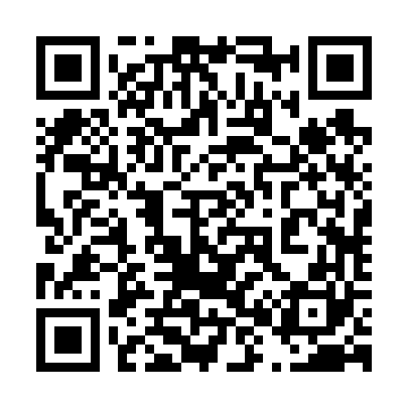 QR code for 482660