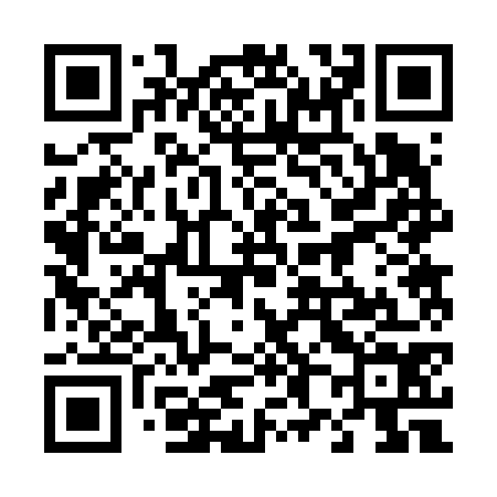 QR code for 482674