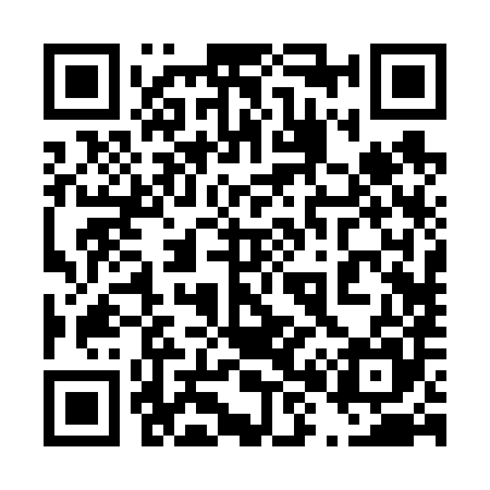 QR code for 482685
