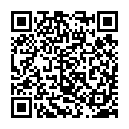 QR code for 482691