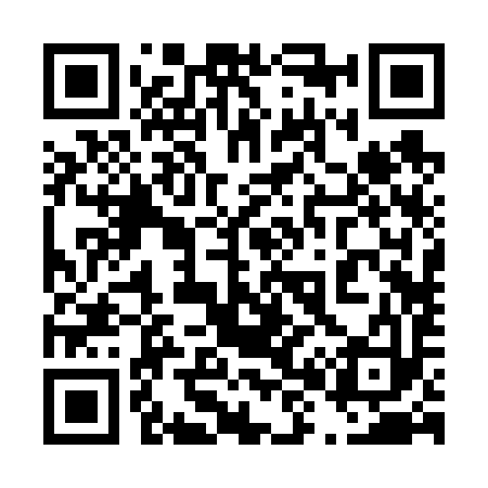 QR code for 482693