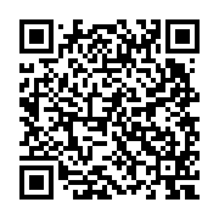 QR code for 482695